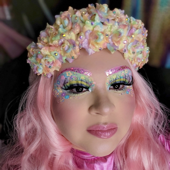 Meet your Posher, Mia! - Picture 5 of 13